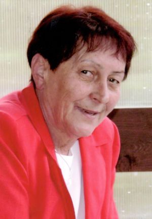 halina jarugawww.jpg